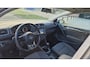 Volkswagen Golf 1.4 TSI Comfortline NAVI CRUISE 2 X SLEUTELS