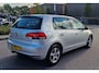 Volkswagen Golf 1.4 TSI Comfortline NAVI CRUISE 2 X SLEUTELS