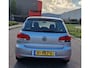 Volkswagen Golf 1.4 TSI Comfortline NAVI CRUISE 2 X SLEUTELS