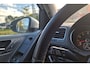 Volkswagen Golf 1.4 TSI Comfortline NAVI CRUISE 2 X SLEUTELS