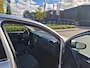 Volkswagen Golf 1.4 TSI Comfortline NAVI CRUISE 2 X SLEUTELS