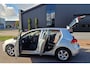 Volkswagen Golf 1.4 TSI Comfortline NAVI CRUISE 2 X SLEUTELS