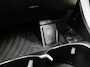 Mercedes-Benz GLC 300e 4MATIC Business Solution AMG | Panodak | Burmeister | Trekhaak | 360 Camera | Adaptive Cruise Contr.