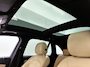 Mercedes-Benz GLC 300e 4MATIC Business Solution AMG | Panodak | Burmeister | Trekhaak | 360 Camera | Adaptive Cruise Contr.