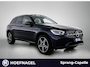 Mercedes-Benz GLC 300e 4MATIC Business Solution AMG | Panodak | Burmeister | Trekhaak | 360 Camera | Adaptive Cruise Contr.