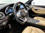 Mercedes-Benz GLC 300e 4MATIC Business Solution AMG | Panodak | Burmeister | Trekhaak | 360 Camera | Adaptive Cruise Contr.