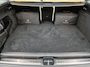 Mercedes-Benz GLC 300e 4MATIC Business Solution AMG | Panodak | Burmeister | Trekhaak | 360 Camera | Adaptive Cruise Contr.