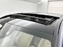 Mercedes-Benz GLC 300e 4MATIC Business Solution AMG | Panodak | Burmeister | Trekhaak | 360 Camera | Adaptive Cruise Contr.