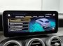 Mercedes-Benz GLC 300e 4MATIC Business Solution AMG | Panodak | Burmeister | Trekhaak | 360 Camera | Adaptive Cruise Contr.