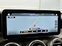 Mercedes-Benz GLC 300e 4MATIC Business Solution AMG | Panodak | Burmeister | Trekhaak | 360 Camera | Adaptive Cruise Contr.