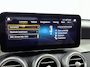 Mercedes-Benz GLC 300e 4MATIC Business Solution AMG | Panodak | Burmeister | Trekhaak | 360 Camera | Adaptive Cruise Contr.