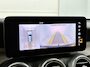Mercedes-Benz GLC 300e 4MATIC Business Solution AMG | Panodak | Burmeister | Trekhaak | 360 Camera | Adaptive Cruise Contr.