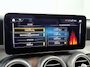 Mercedes-Benz GLC 300e 4MATIC Business Solution AMG | Panodak | Burmeister | Trekhaak | 360 Camera | Adaptive Cruise Contr.