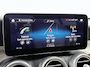 Mercedes-Benz GLC 300e 4MATIC Business Solution AMG | Panodak | Burmeister | Trekhaak | 360 Camera | Adaptive Cruise Contr.