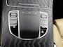 Mercedes-Benz GLC 300e 4MATIC Business Solution AMG | Panodak | Burmeister | Trekhaak | 360 Camera | Adaptive Cruise Contr.
