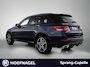 Mercedes-Benz GLC 300e 4MATIC Business Solution AMG | Panodak | Burmeister | Trekhaak | 360 Camera | Adaptive Cruise Contr.