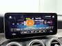 Mercedes-Benz GLC 300e 4MATIC Business Solution AMG | Panodak | Burmeister | Trekhaak | 360 Camera | Adaptive Cruise Contr.