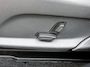 Mercedes-Benz GLC 300e 4MATIC Business Solution AMG | Panodak | Burmeister | Trekhaak | 360 Camera | Adaptive Cruise Contr.