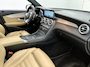 Mercedes-Benz GLC 300e 4MATIC Business Solution AMG | Panodak | Burmeister | Trekhaak | 360 Camera | Adaptive Cruise Contr.