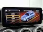 Mercedes-Benz GLC 300e 4MATIC Business Solution AMG | Panodak | Burmeister | Trekhaak | 360 Camera | Adaptive Cruise Contr.