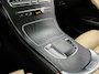 Mercedes-Benz GLC 300e 4MATIC Business Solution AMG | Panodak | Burmeister | Trekhaak | 360 Camera | Adaptive Cruise Contr.