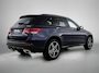 Mercedes-Benz GLC 300e 4MATIC Business Solution AMG | Panodak | Burmeister | Trekhaak | 360 Camera | Adaptive Cruise Contr.
