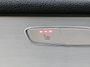 Mercedes-Benz GLC 300e 4MATIC Business Solution AMG | Panodak | Burmeister | Trekhaak | 360 Camera | Adaptive Cruise Contr.
