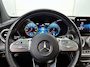 Mercedes-Benz GLC 300e 4MATIC Business Solution AMG | Panodak | Burmeister | Trekhaak | 360 Camera | Adaptive Cruise Contr.