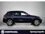 Mercedes-Benz GLC 300e 4MATIC Business Solution AMG | Panodak | Burmeister | Trekhaak | 360 Camera | Adaptive Cruise Contr.