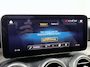 Mercedes-Benz GLC 300e 4MATIC Business Solution AMG | Panodak | Burmeister | Trekhaak | 360 Camera | Adaptive Cruise Contr.