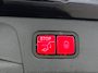 Mercedes-Benz GLC 300e 4MATIC Business Solution AMG | Panodak | Burmeister | Trekhaak | 360 Camera | Adaptive Cruise Contr.