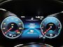 Mercedes-Benz GLC 300e 4MATIC Business Solution AMG | Panodak | Burmeister | Trekhaak | 360 Camera | Adaptive Cruise Contr.