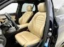 Mercedes-Benz GLC 300e 4MATIC Business Solution AMG | Panodak | Burmeister | Trekhaak | 360 Camera | Adaptive Cruise Contr.