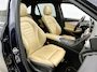 Mercedes-Benz GLC 300e 4MATIC Business Solution AMG | Panodak | Burmeister | Trekhaak | 360 Camera | Adaptive Cruise Contr.