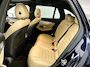 Mercedes-Benz GLC 300e 4MATIC Business Solution AMG | Panodak | Burmeister | Trekhaak | 360 Camera | Adaptive Cruise Contr.