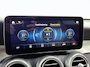 Mercedes-Benz GLC 300e 4MATIC Business Solution AMG | Panodak | Burmeister | Trekhaak | 360 Camera | Adaptive Cruise Contr.