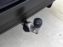 Mercedes-Benz GLC 300e 4MATIC Business Solution AMG | Panodak | Burmeister | Trekhaak | 360 Camera | Adaptive Cruise Contr.