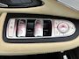 Mercedes-Benz GLC 300e 4MATIC Business Solution AMG | Panodak | Burmeister | Trekhaak | 360 Camera | Adaptive Cruise Contr.