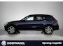 Mercedes-Benz GLC 300e 4MATIC Business Solution AMG | Panodak | Burmeister | Trekhaak | 360 Camera | Adaptive Cruise Contr.