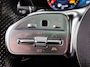 Mercedes-Benz GLC 300e 4MATIC Business Solution AMG | Panodak | Burmeister | Trekhaak | 360 Camera | Adaptive Cruise Contr.