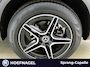 Mercedes-Benz GLC 300e 4MATIC Business Solution AMG | Panodak | Burmeister | Trekhaak | 360 Camera | Adaptive Cruise Contr.