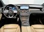 Mercedes-Benz GLC 300e 4MATIC Business Solution AMG | Panodak | Burmeister | Trekhaak | 360 Camera | Adaptive Cruise Contr.