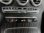 Mercedes-Benz GLC 300e 4MATIC Business Solution AMG | Panodak | Burmeister | Trekhaak | 360 Camera | Adaptive Cruise Contr.