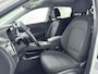 Hyundai Kona Electric EV Fashion 64 kWh | WLTP 484km | Warmtepomp | Stoel + stuurverwarming | Dodehoek | Head-up display |