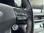 Hyundai Kona Electric EV Fashion 64 kWh | WLTP 484km | Warmtepomp | Stoel + stuurverwarming | Dodehoek | Head-up display |