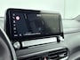 Hyundai Kona Electric EV Fashion 64 kWh | WLTP 484km | Warmtepomp | Stoel + stuurverwarming | Dodehoek | Head-up display |