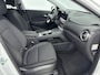 Hyundai Kona Electric EV Fashion 64 kWh | WLTP 484km | Warmtepomp | Stoel + stuurverwarming | Dodehoek | Head-up display |
