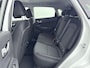 Hyundai Kona Electric EV Fashion 64 kWh | WLTP 484km | Warmtepomp | Stoel + stuurverwarming | Dodehoek | Head-up display |