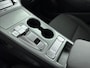 Hyundai Kona Electric EV Fashion 64 kWh | WLTP 484km | Warmtepomp | Stoel + stuurverwarming | Dodehoek | Head-up display |