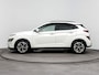 Hyundai Kona Electric EV Fashion 64 kWh | WLTP 484km | Warmtepomp | Stoel + stuurverwarming | Dodehoek | Head-up display |
